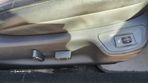 Peugeot 407 SW 1.6 HDi Griffe - 8