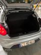 Fiat Bravo 1.4 16V Dynamic - 10