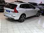 Volvo XC 60 T5 AWD R-Design - 15