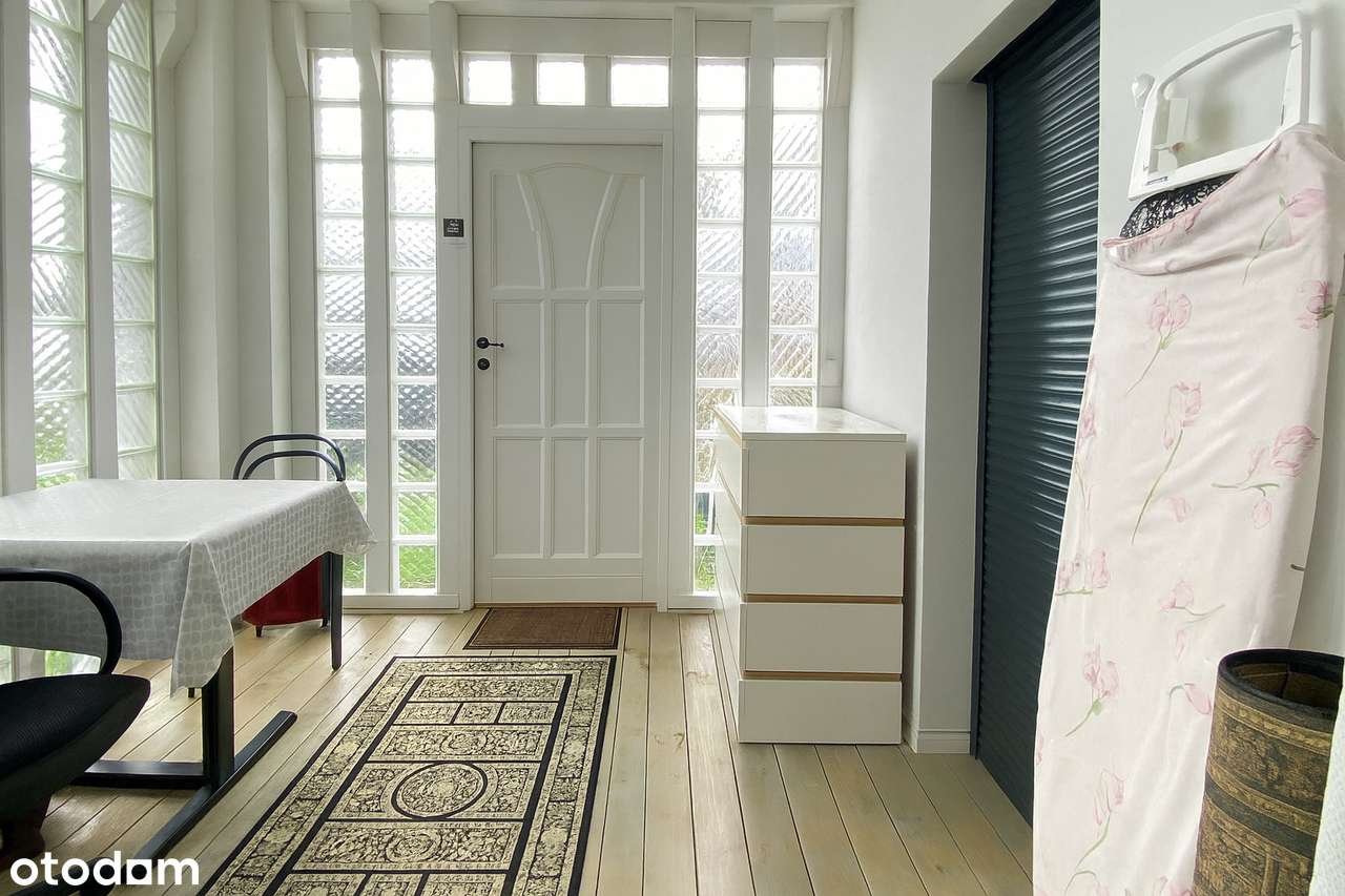 Dom parterowy | Opole, Czarnowąsy. - Pełny obrazek: 3/13