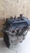 Motor 1.1 benzina Smart Forfour - 3