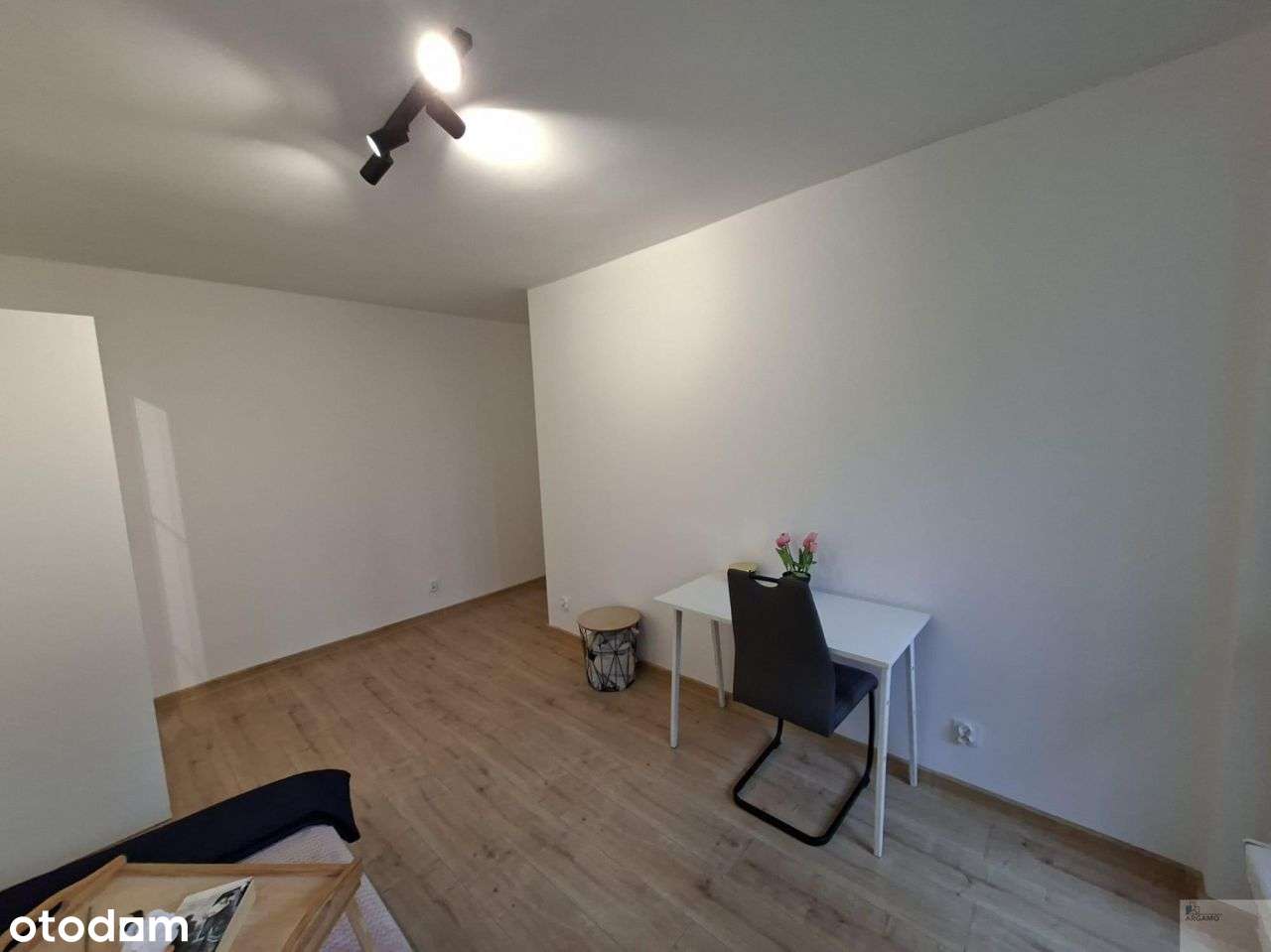 Śląski Uniwersytet Medyczny (Śum) - 3 pokoje - Pełny obrazek: 5/20