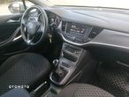 Opel Astra V 1.6 CDTI Enjoy S&S - 19