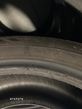 NOKIAN POWERPROOF 215/55R17 98W - 7