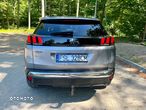 Peugeot 3008 1.5 BlueHDi Allure S&S EAT8 - 9