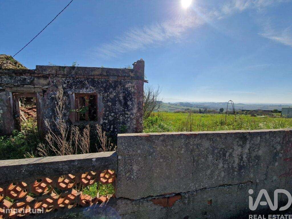 Quinta T3 em Carvalhal de 104,00 m2 - Grande imagem: 2/22