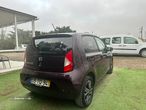 SEAT Mii - 3