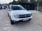 Dacia Duster 1.2 TCe Prestige S&S EU6 - 13