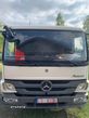 Iveco 35S11 - 12