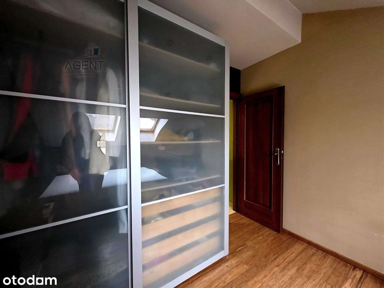 Mieszkanie, 67 m², Bydgoszcz-6