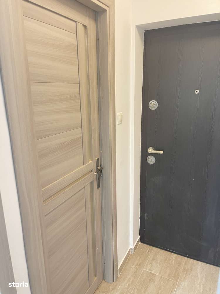 1 camera Nicolina - Gara Internationala-3