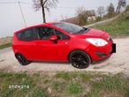 Opel Meriva 1.4 Cosmo - 10