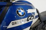 BMW GS - 3