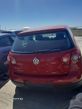 Armatura bara spate Volkswagen Golf 2006 Hatchback Rosu - 2