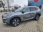 Nissan X-Trail - 2