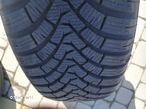 215/60/16 FALKEN EUROWINTER HS01 - 1