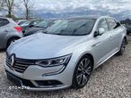 Renault Talisman Blue dCi 200 EDC INITIALE PARIS - 1