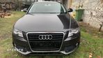 Audi A4 Avant 3.0 TDI DPF quattro tiptronic Ambiente - 1