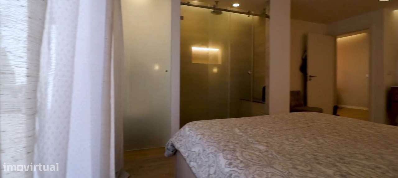 Apartamento T3 Amora,Seixal - Grande imagem: 5/20