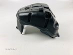 Kawasaki Versys 650 06-11 obudowa filtra powietrza AIRBOX - 3