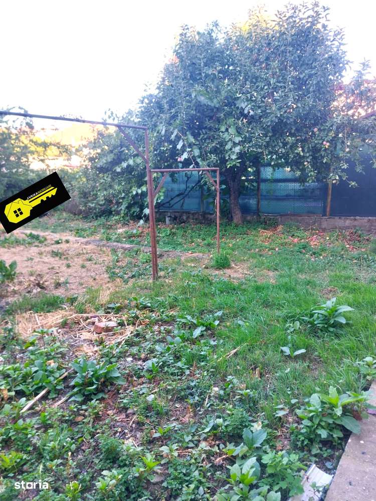 Oportunitate ultracentral , zona bul.Magheru - Imagine principală: 5/9