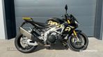 Aprilia Tuono V4 1100 - 4