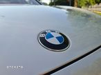 BMW Seria 7 Active Hybrid - 37