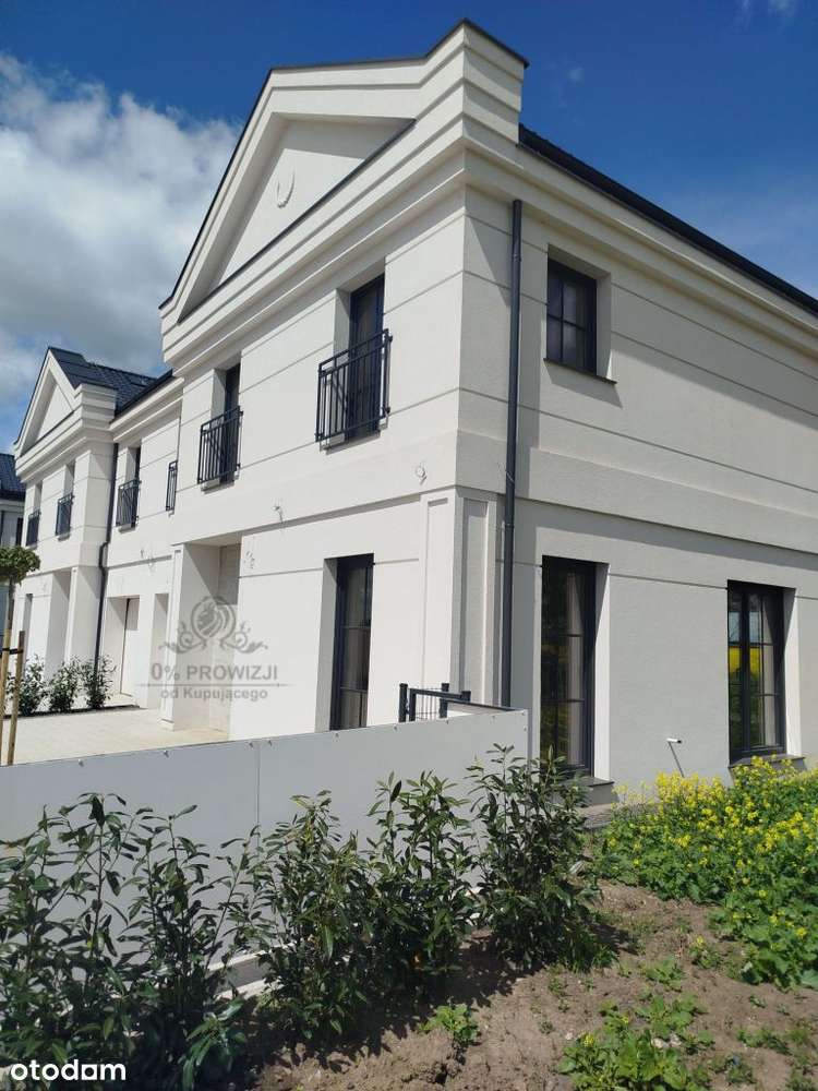 Black Friday Na Wykończenie Bon 50 000Ekskluzywny - Pełny obrazek: 5/18