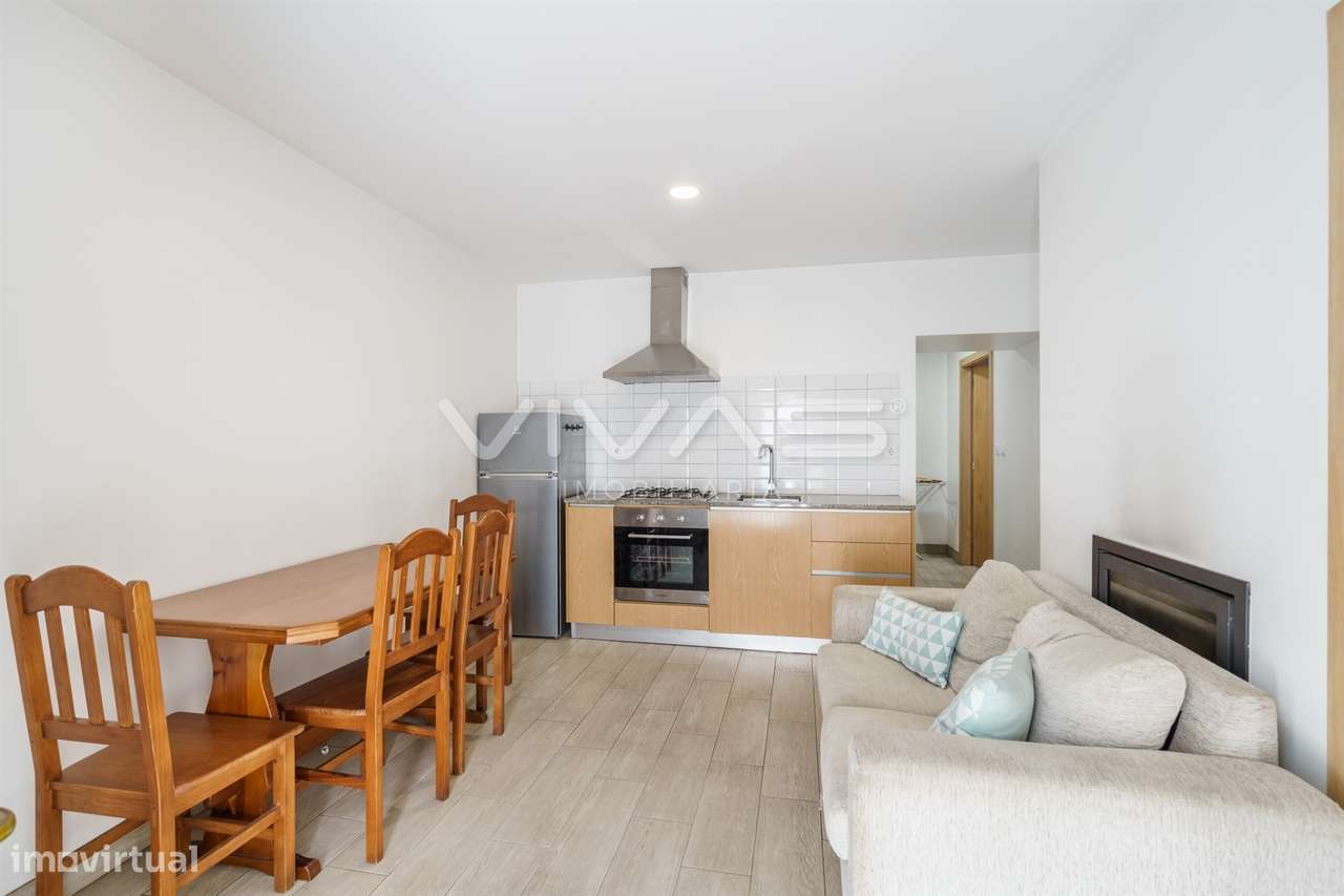 Moradia T4 Venda em Esqueiros, Nevogilde e Travassós,Vila Verde - Grande imagem: 5/29