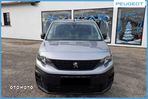 Peugeot Partner Van Long L2H1 1.5 130KM - 3