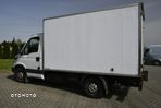 Iveco Daily 35S14 - 10