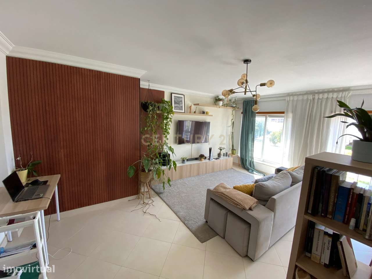 T3 Montijo - Venda - Grande imagem: 2/60