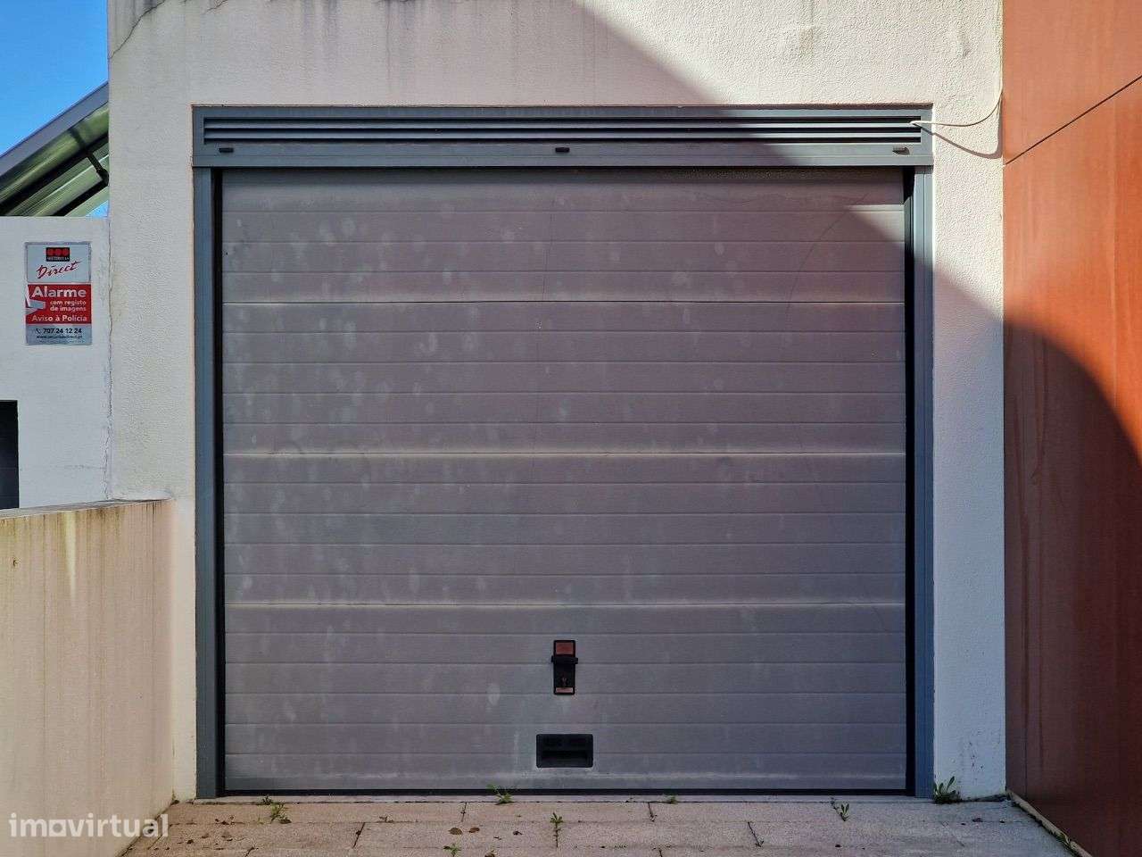 Moradia de arquitectura contemporânea na Aldeia do Sabugo, Sintra-43