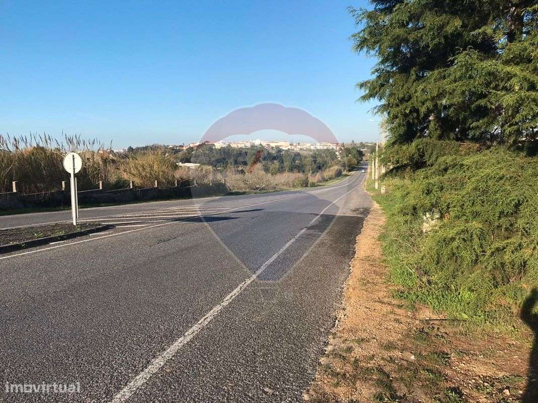 Terreno  para venda - Grande imagem: 5/6