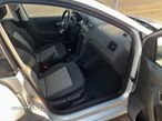 Volkswagen Polo 1.2 Attractive - 13