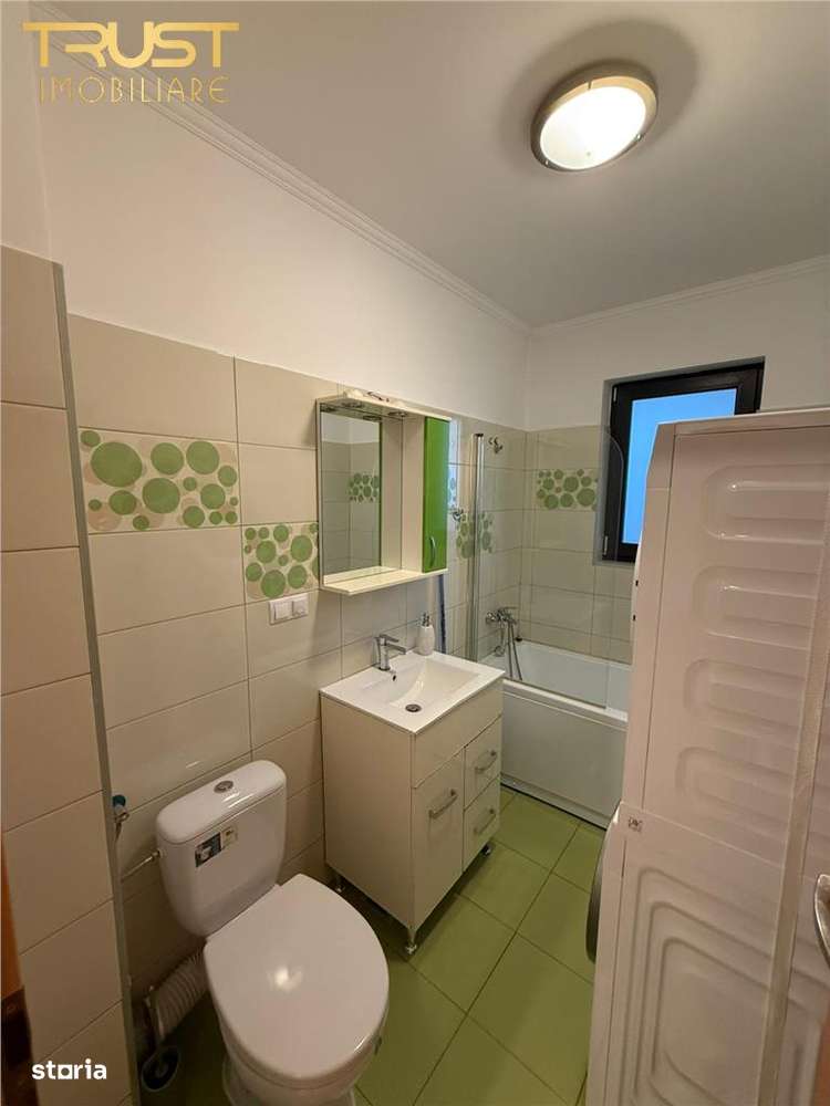 2 camere l Terasa 30 MP l Garaj l Borhanci | Contract Anaf - Imagine principală: 4/10