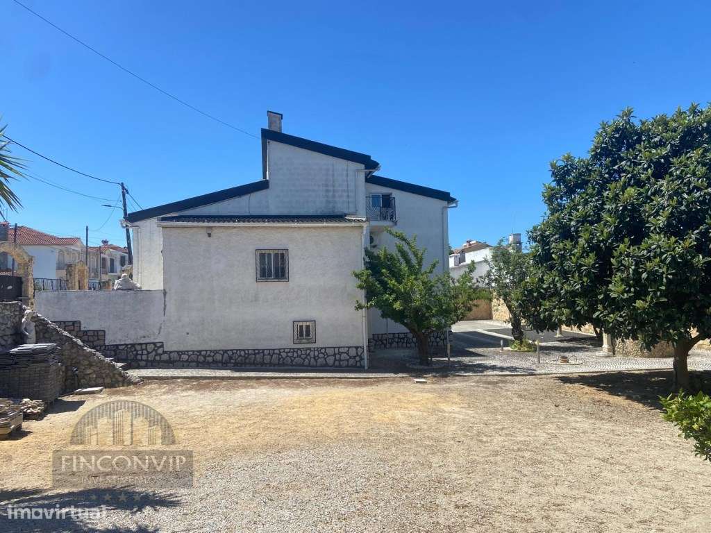 Imóvel de Excelência em Fernão Ferro-11