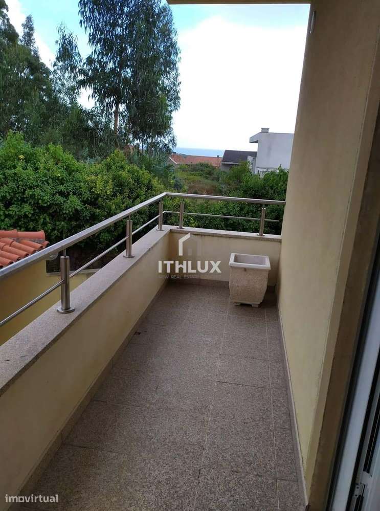 Moradia T4 em Esposende-19