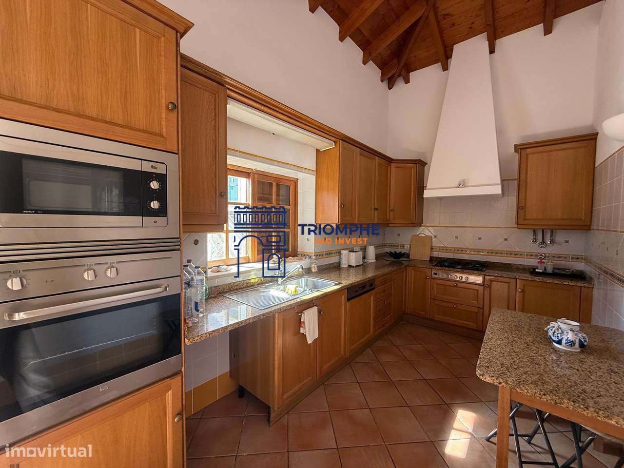 Quinta 22.440m2- ESTOMBAR - Carvoeiro-5