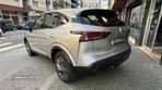 Nissan Qashqai 1.3 DIG-T N-Connecta - 7