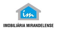 Promotores Imobiliários: Imobiliária Mirandelense - Mirandela, Bragança