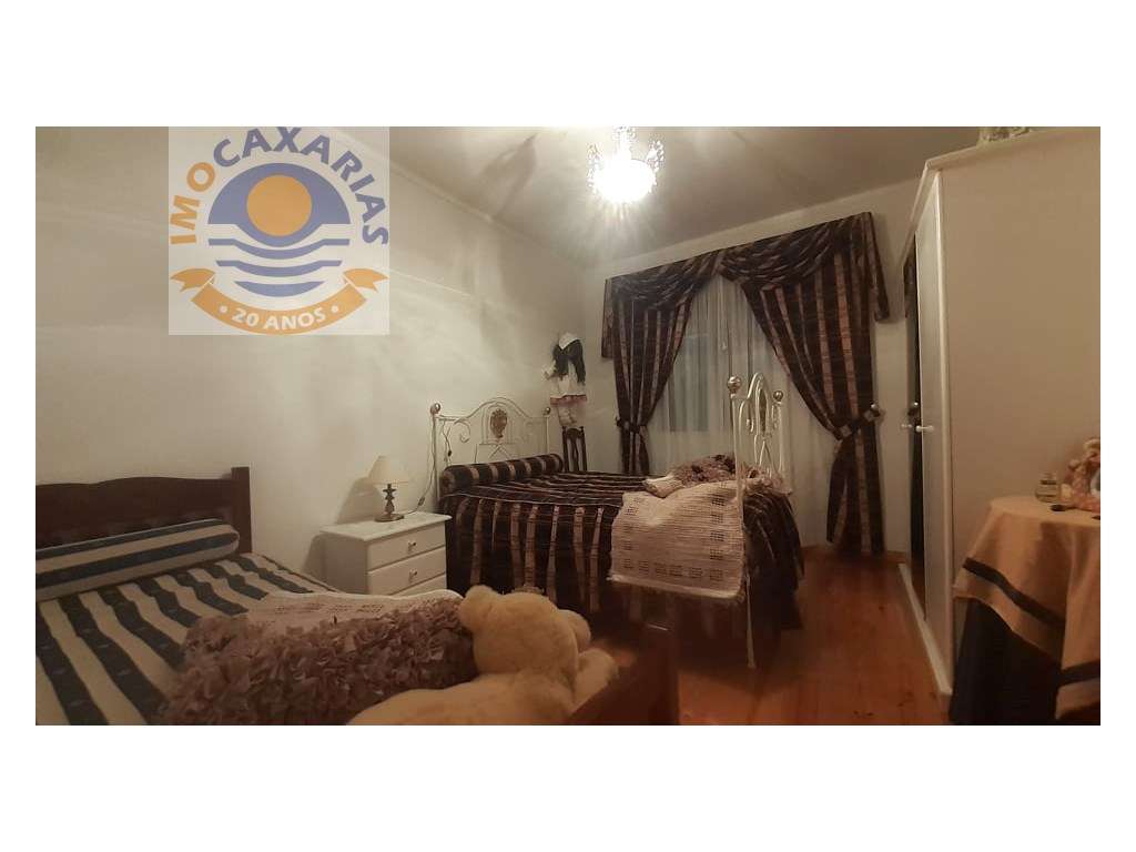 Habitação, Comercio, Dormidas, Restaurante em AGROAL(praia fluvial) - Grande imagem: 4/10