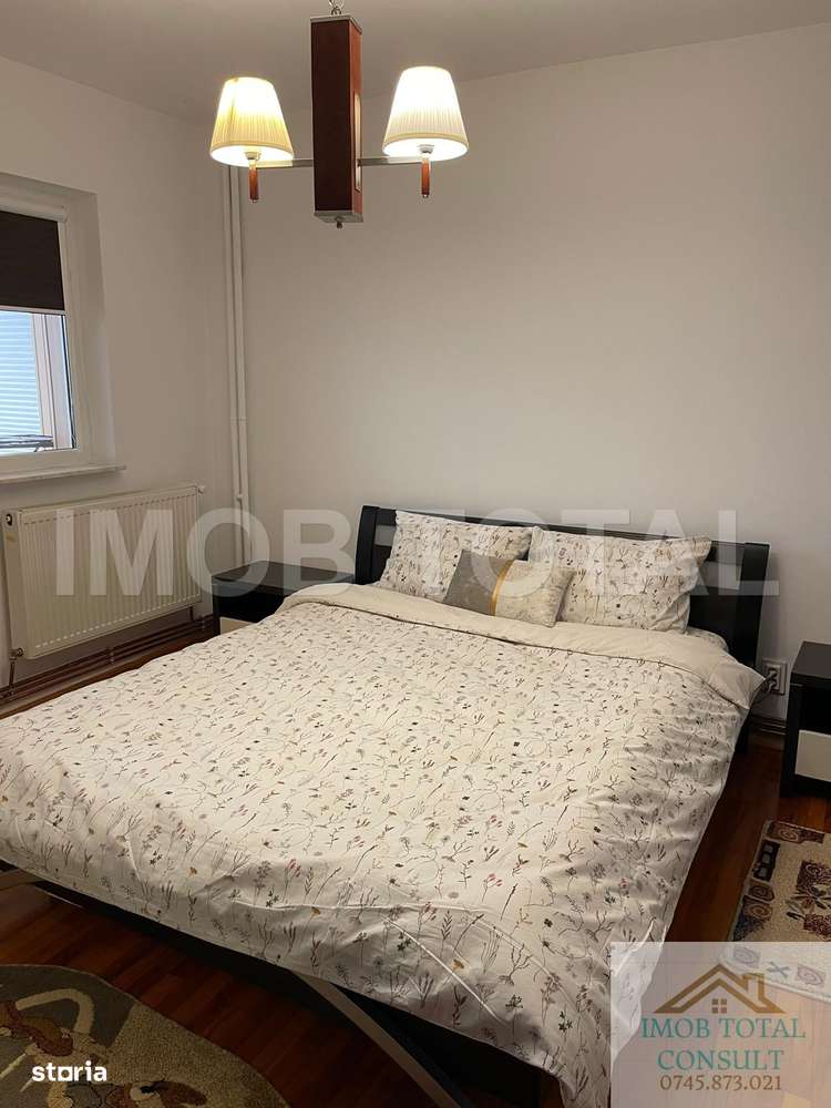 Apartament 2 camere Ultracentral, I.C. Bratianu, etaj 1 - Imagine principală: 5/8