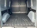 Mercedes-Benz Citan 110 CDI Furgon 2716 mm - 14