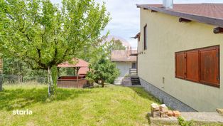 Casă / Vilă  de vacanță ideală în Drumul Carului, Moieciu - Imagine principală: 5/20