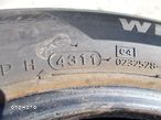 185/60R15 88T HANKOOK WINTER I CEPT RS - 4