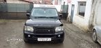 Dezmembrez Land Rover Range Rover 2.7 D 2005-2013 - 1