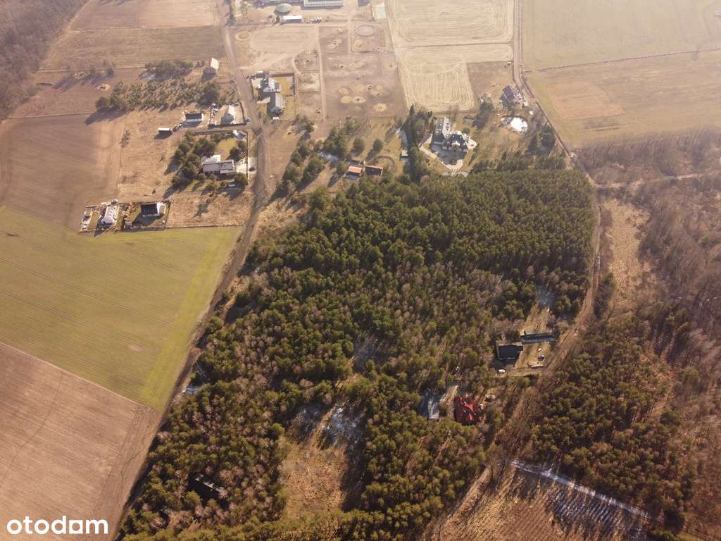 Zamieszkaj w rytmie natury – działka marzeń-8