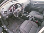 Audi A3 1.6 TDI 102g Sportback DPF - 13