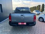 Volkswagen Amarok - 5